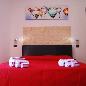 Apartment Corneliani Ii, Sirmione